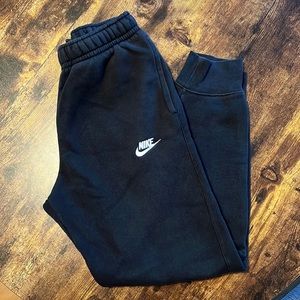 Nike Jogger Sweatpants